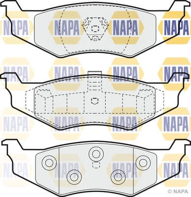 NBP1070
