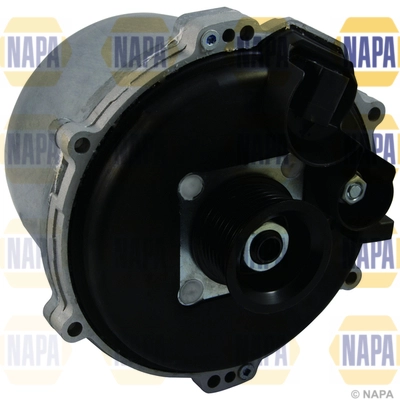 NAL1340