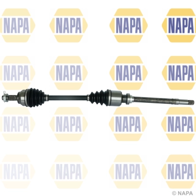 NDS1602R