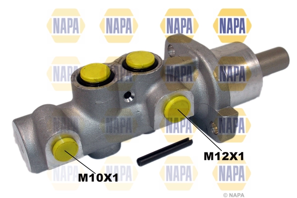 NMC1065