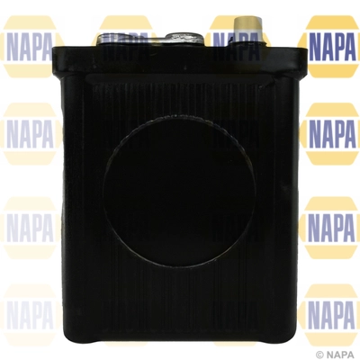 NAPA 421N