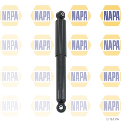 NSA1052