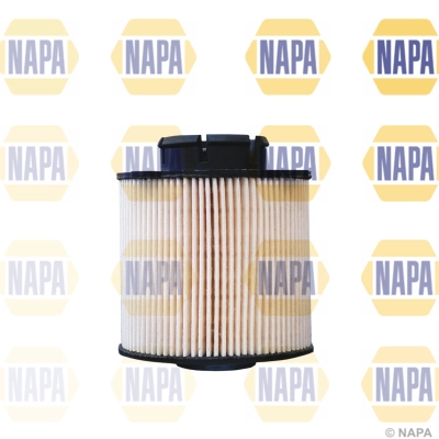 NFF2082
