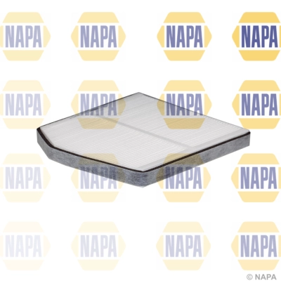 NFC4234