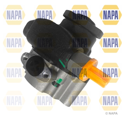 NPS1195