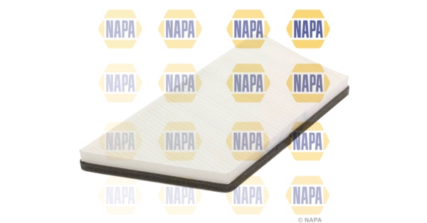 NFC4062