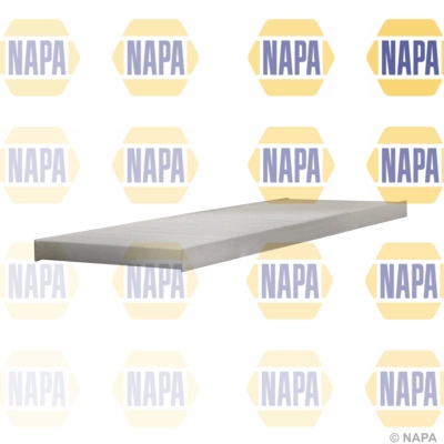 NFC4196