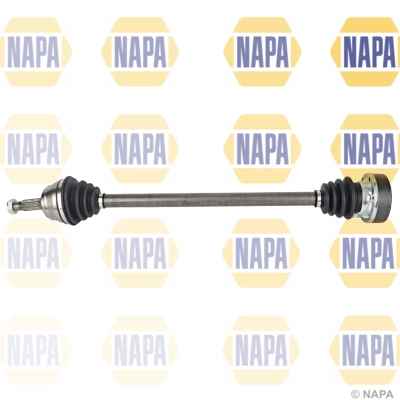NDS1512R