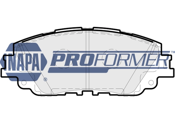 PBP7757