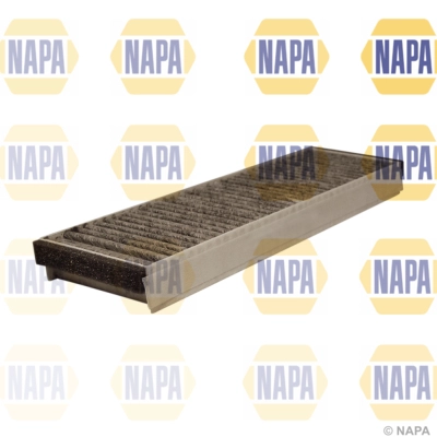 NFC4228