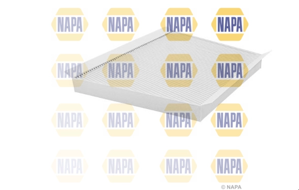 NFC4083