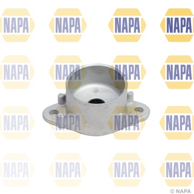 NKM1028