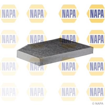 NFC4262
