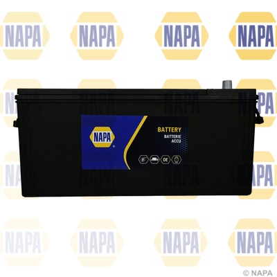 NAPA 625NP