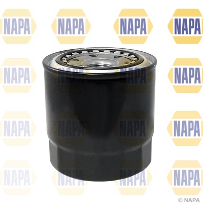 NFO3048