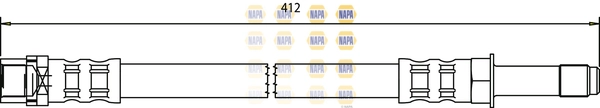 NBH1036