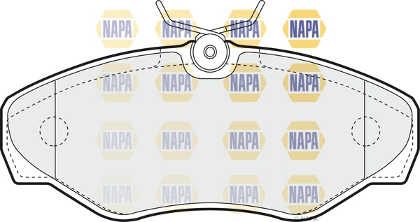NBP1314