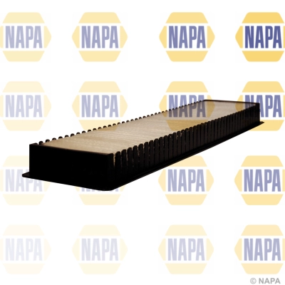 NFC4080