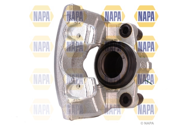NCA1504