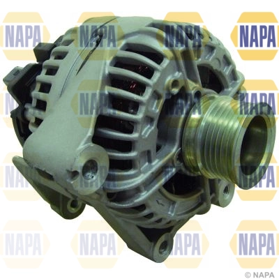 NAL2092