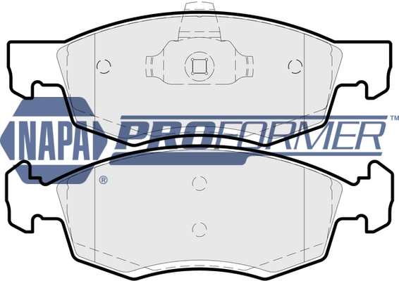 PBP7674