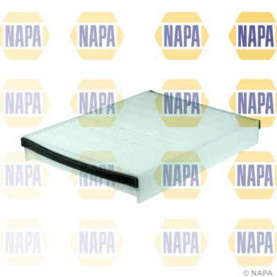 NFC4028