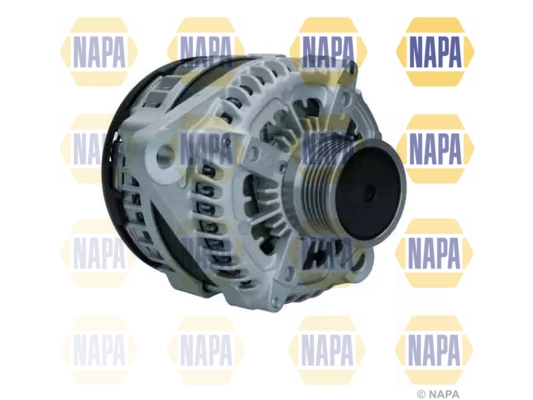 NAL2164