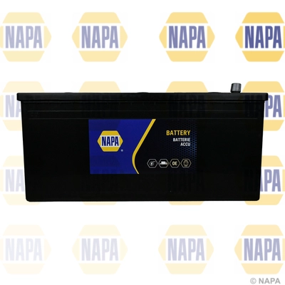 NAPA 632N