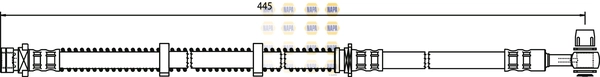 NBH1040