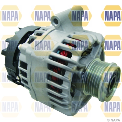 NAL1003