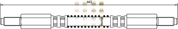 NBH1097