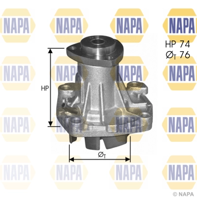 NWP1083