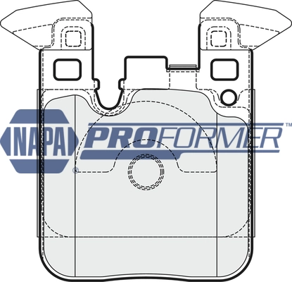 PBP7350