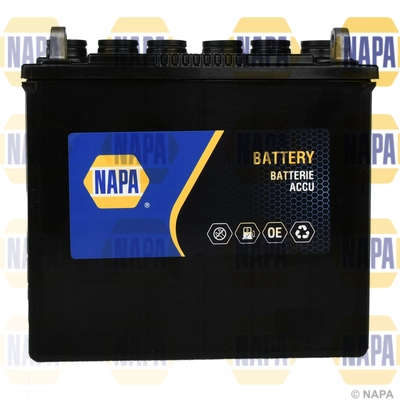 NAPA 101N