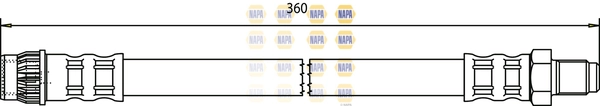 NBH1311