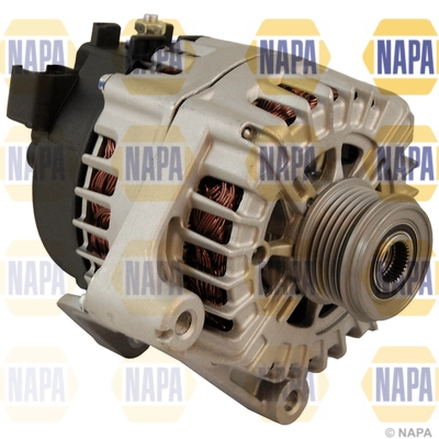 NAL1279