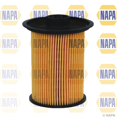 NFF2045