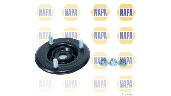 NKM1143