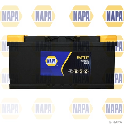 020N