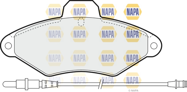 NBP1080