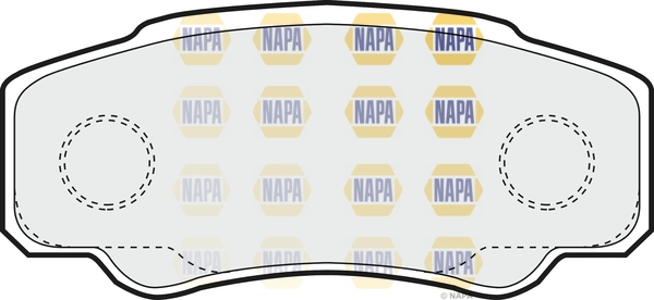 NBP1178