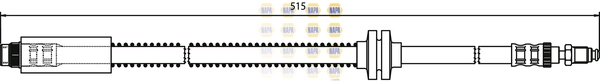 NBH1209