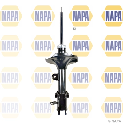 NSA1387
