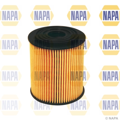 NFO3071