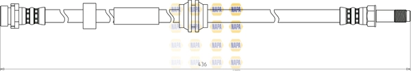NBH1074