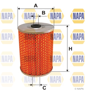 NFO3246