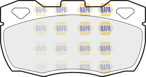 NBP1016