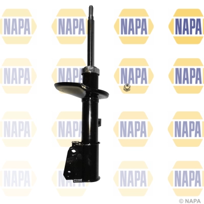 NSA1662
