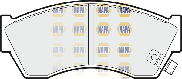 NBP1047