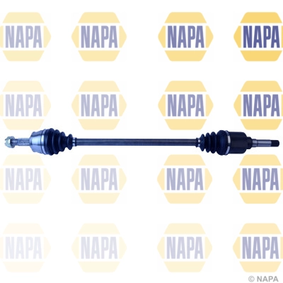 NDS1552R